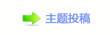 덯捫䡲톑孲兿톑孲